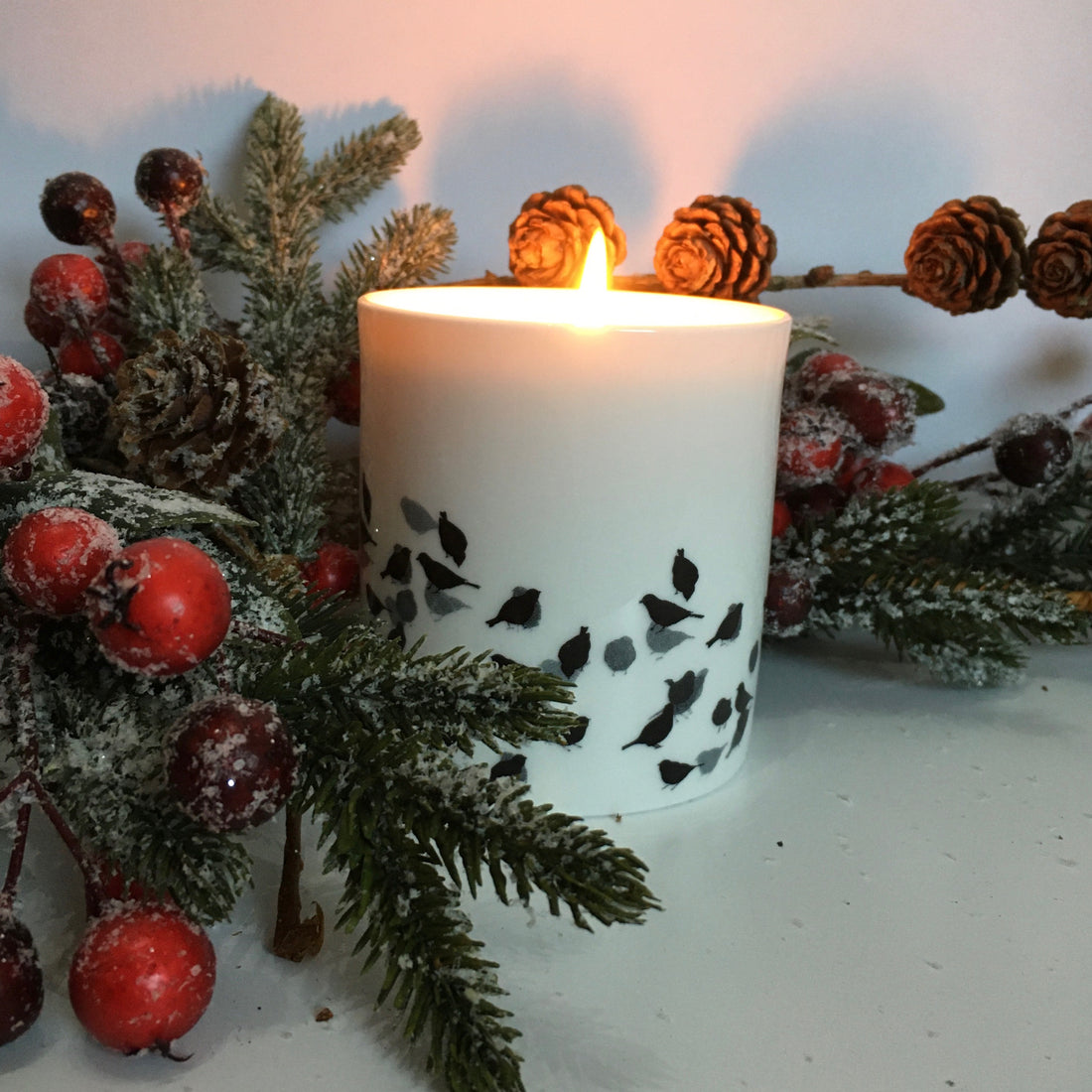 7 thoughtful gifts