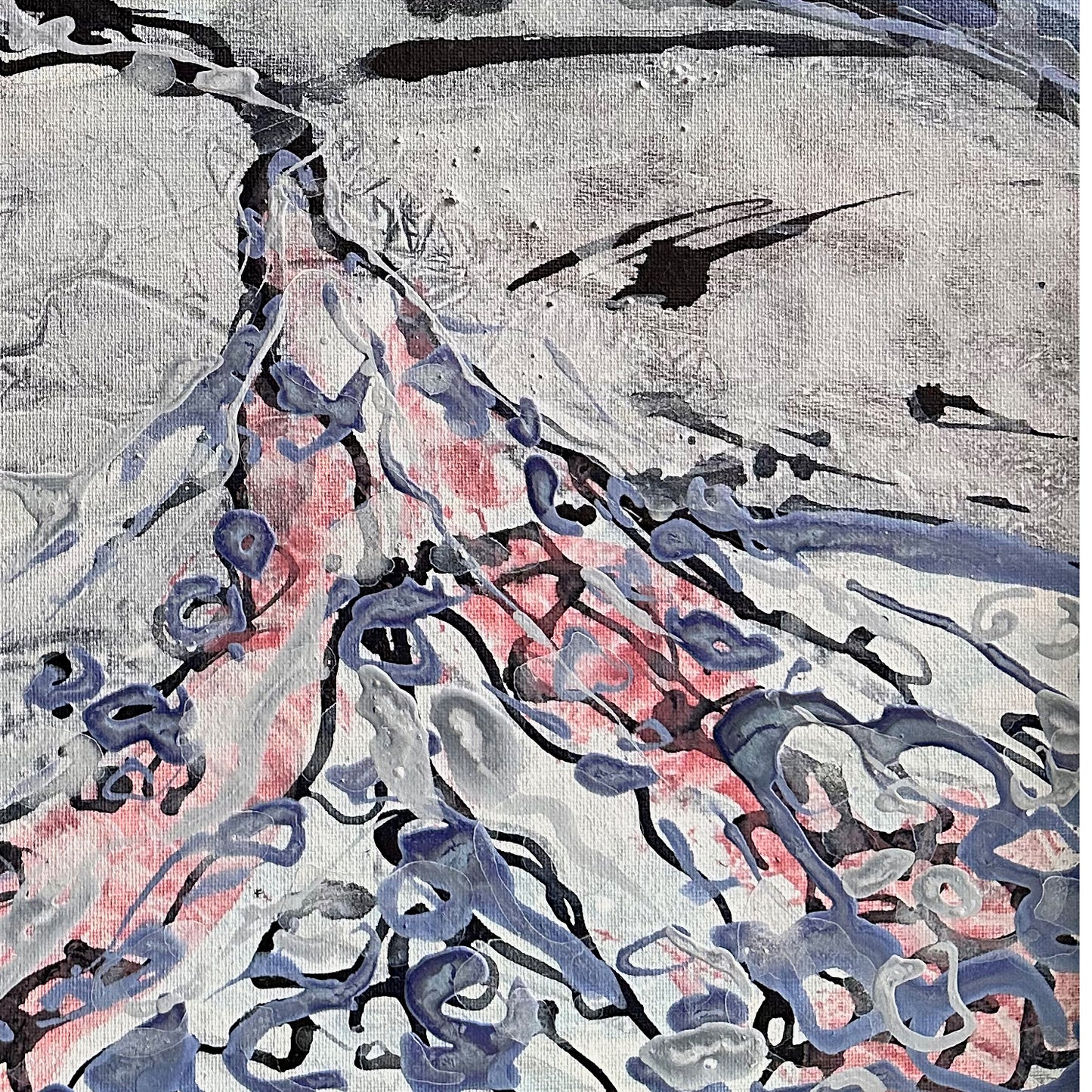 PAINTING: from carnethy 1