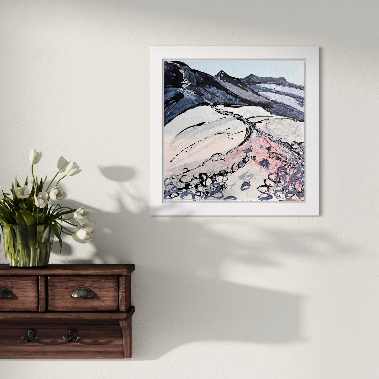 PAINTING: from carnethy 2