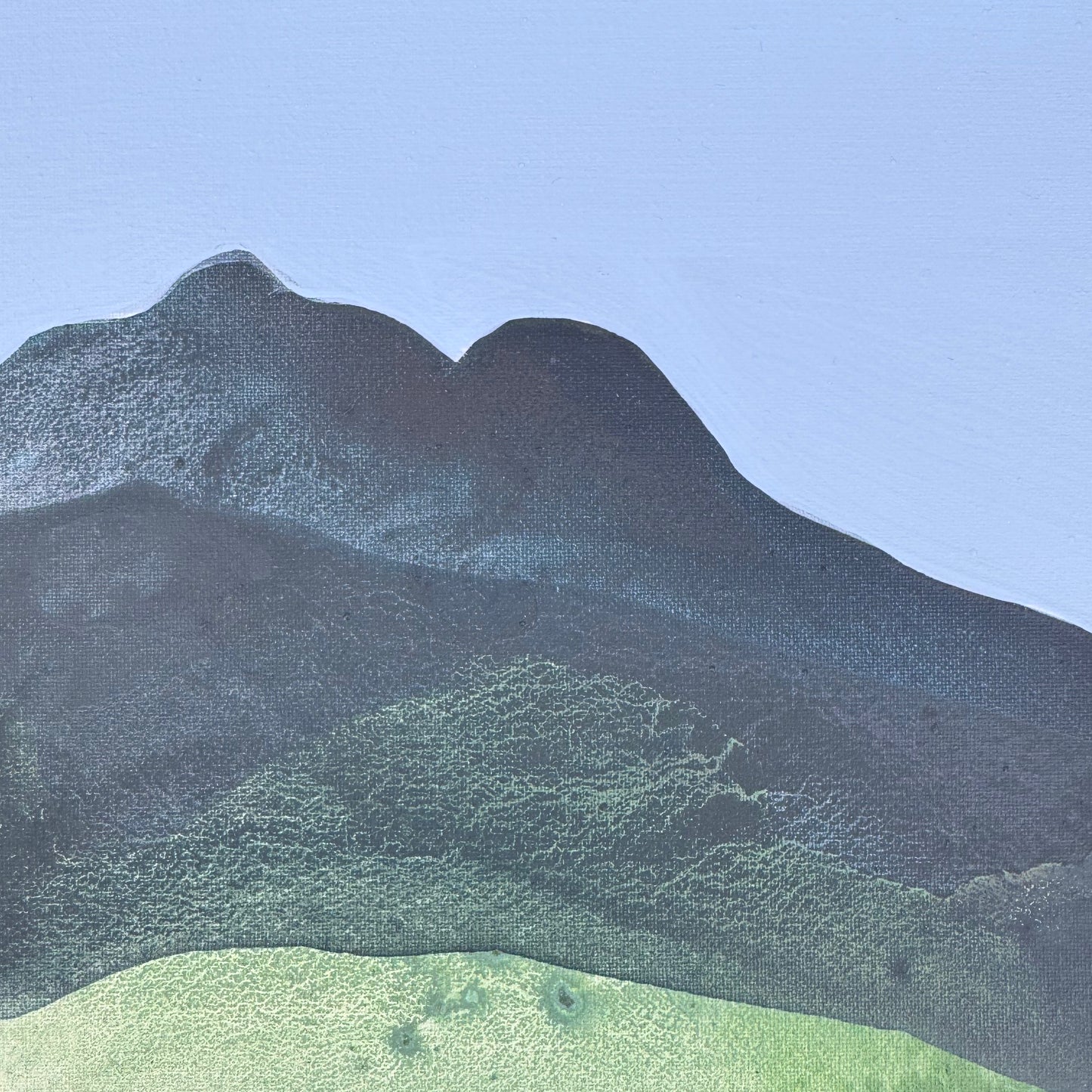 PAINTING: stob1