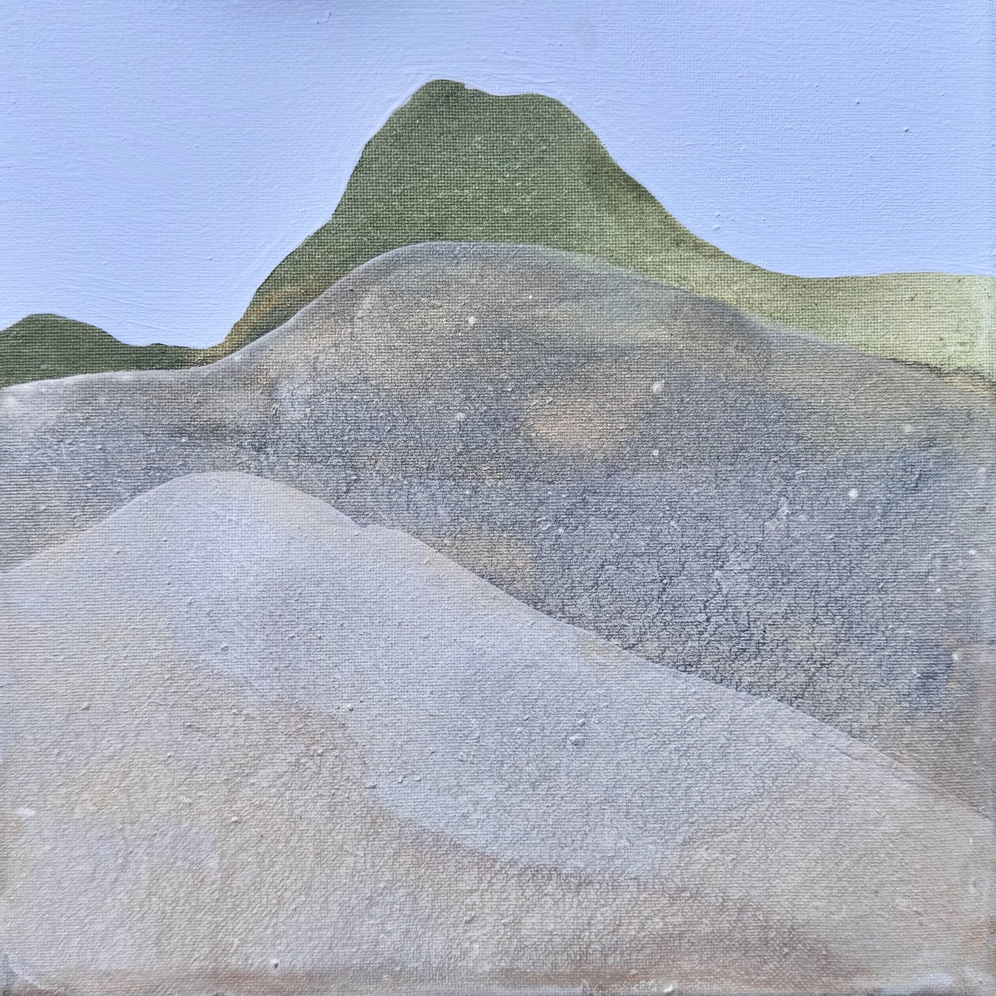 PAINTING: meall3