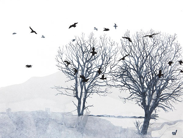 [product_title - Sandra Vick