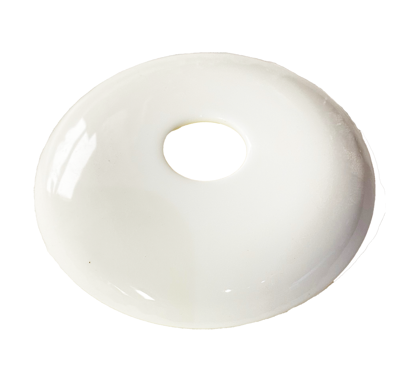 DIFFUSER LID