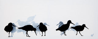 [product_title - Sandra Vick