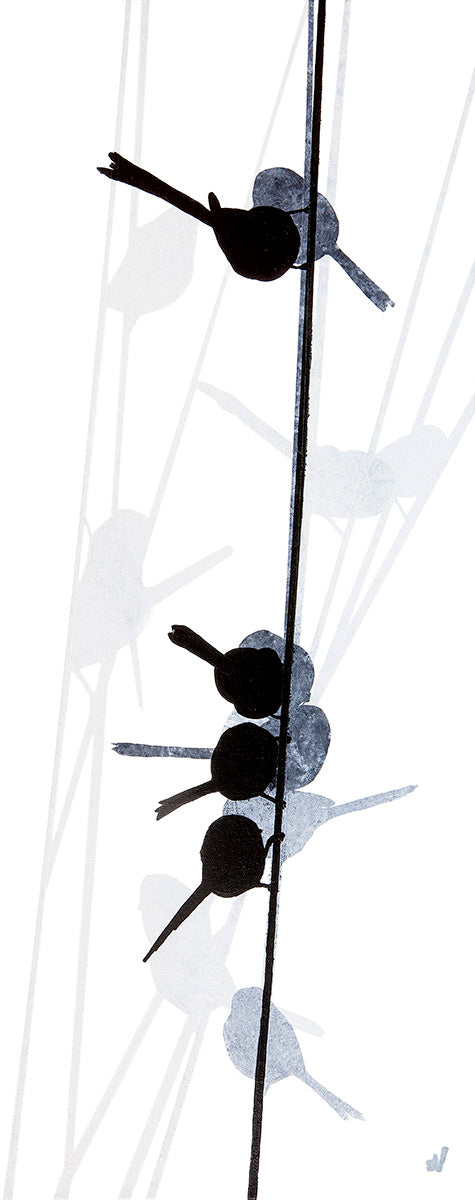 [product_title - Sandra Vick