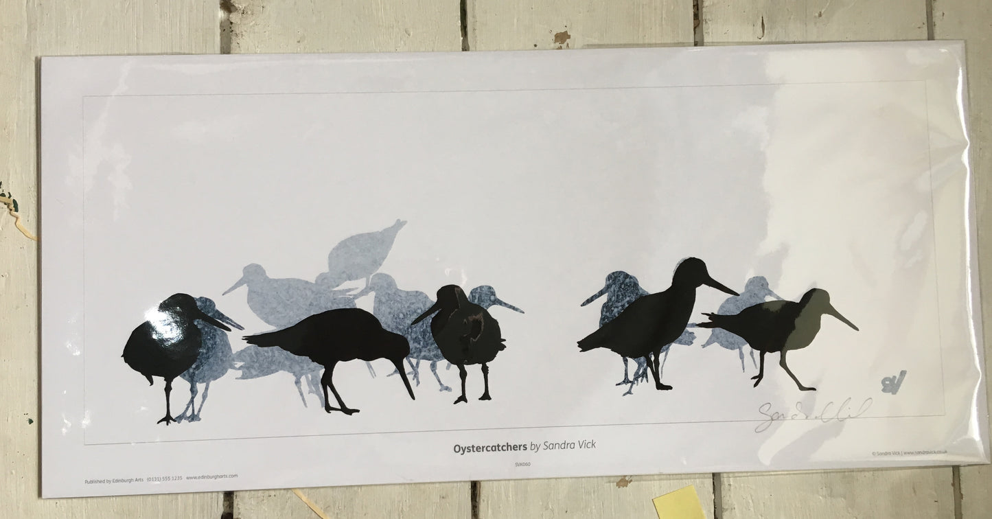 [product_title - Sandra Vick