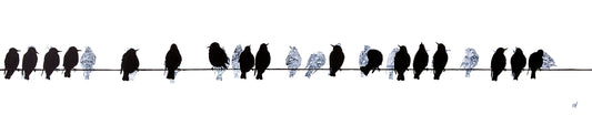 [product_title - Sandra Vick