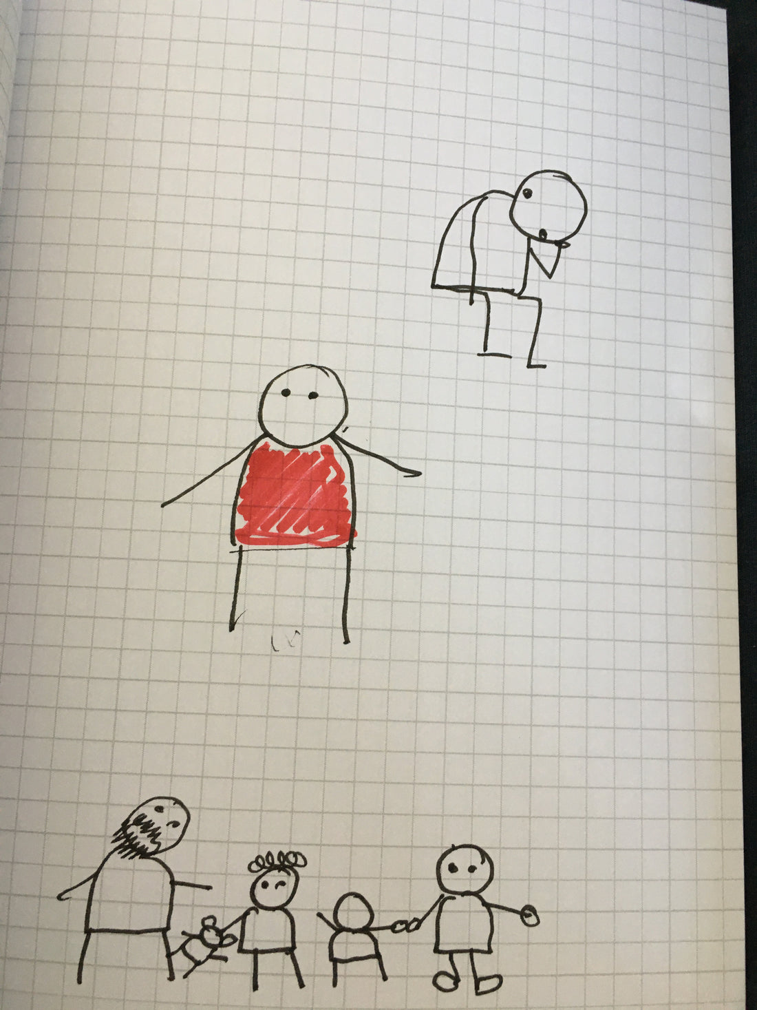 Simple art drawing deals