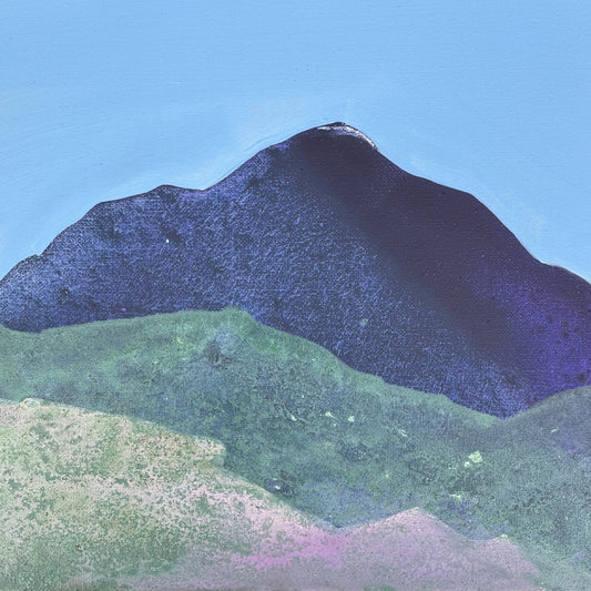 PAINTING: stob2