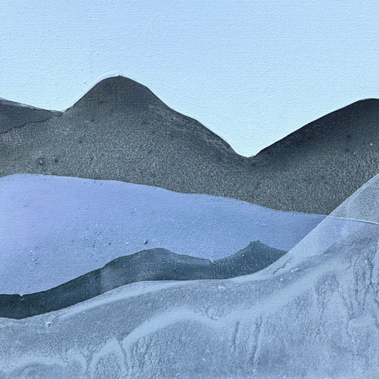 PAINTING: sgurr1