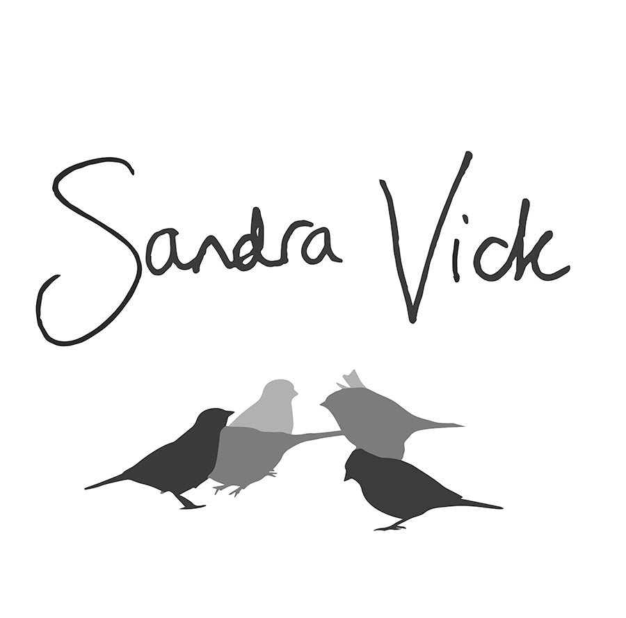 ART CLASS: Victoria Day 19 May 2025 : P6-S3 1.30-3PM